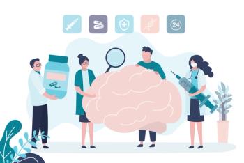 brain team