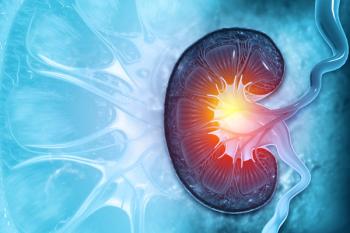 Data on the effects of discontinuing lithium on renal function are scarce and conflicting. A new study exploring these effects may aid in the clinical decision-making process.