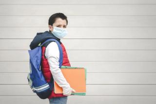Looking for a Way to Beat Back-to-School Anxiety? Maybe It’s Time to Get Creative