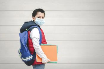 Reflections from a child and adolescent psychiatrist in the wake of the COVID-19 pandemic.   