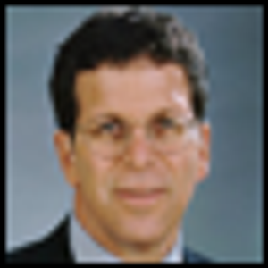 In Memoriam: Daniel W. Shuman, JD: A Gift for Collaboration