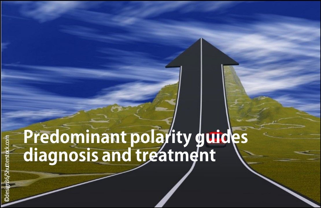 8 New Findings in Bipolar Research