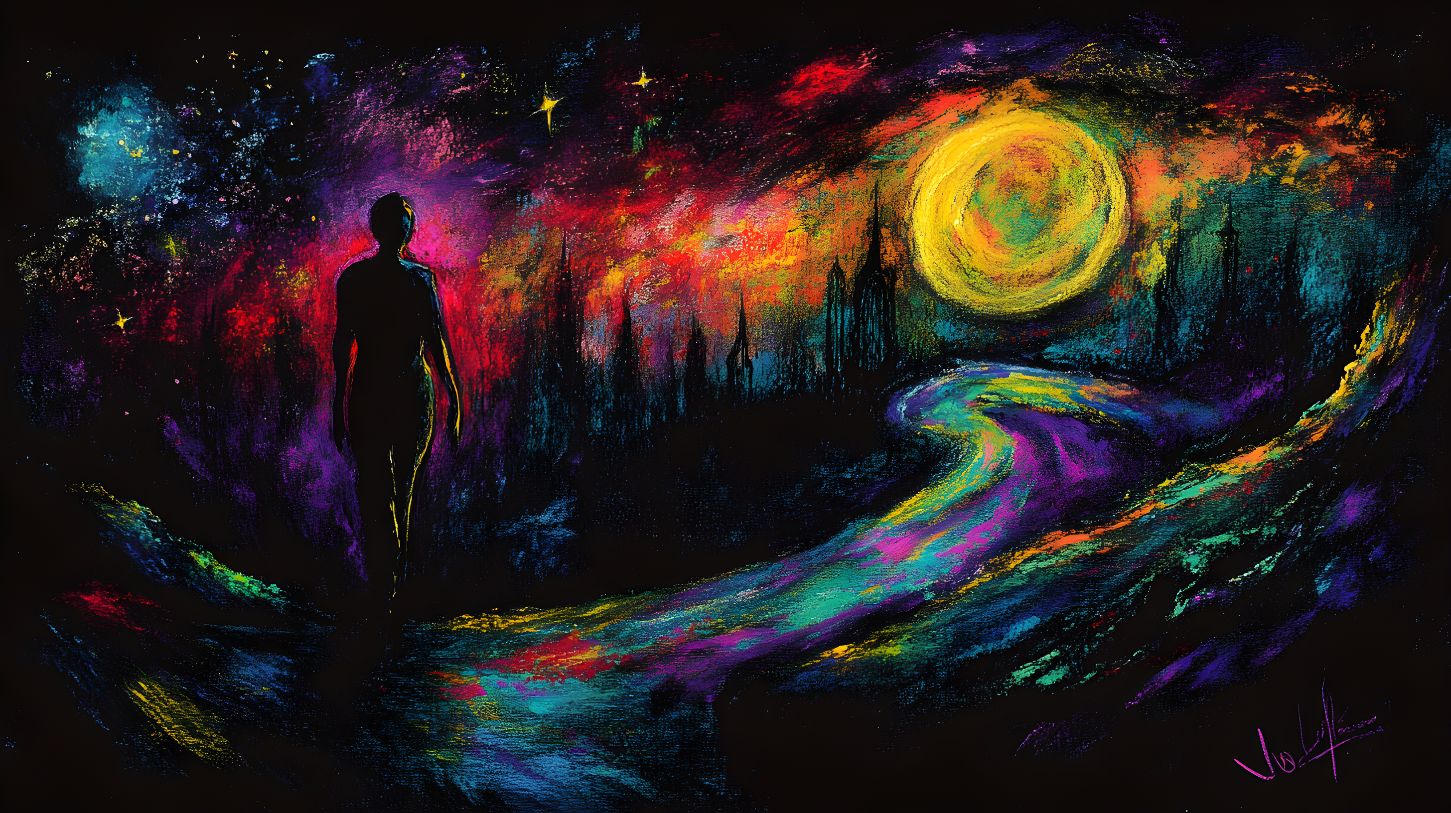 insomnia