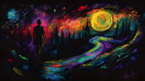 insomnia