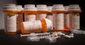 The study sheds light on the potential risks and adverse effects of polypharmacy in patients with complex psychiatric conditions.
