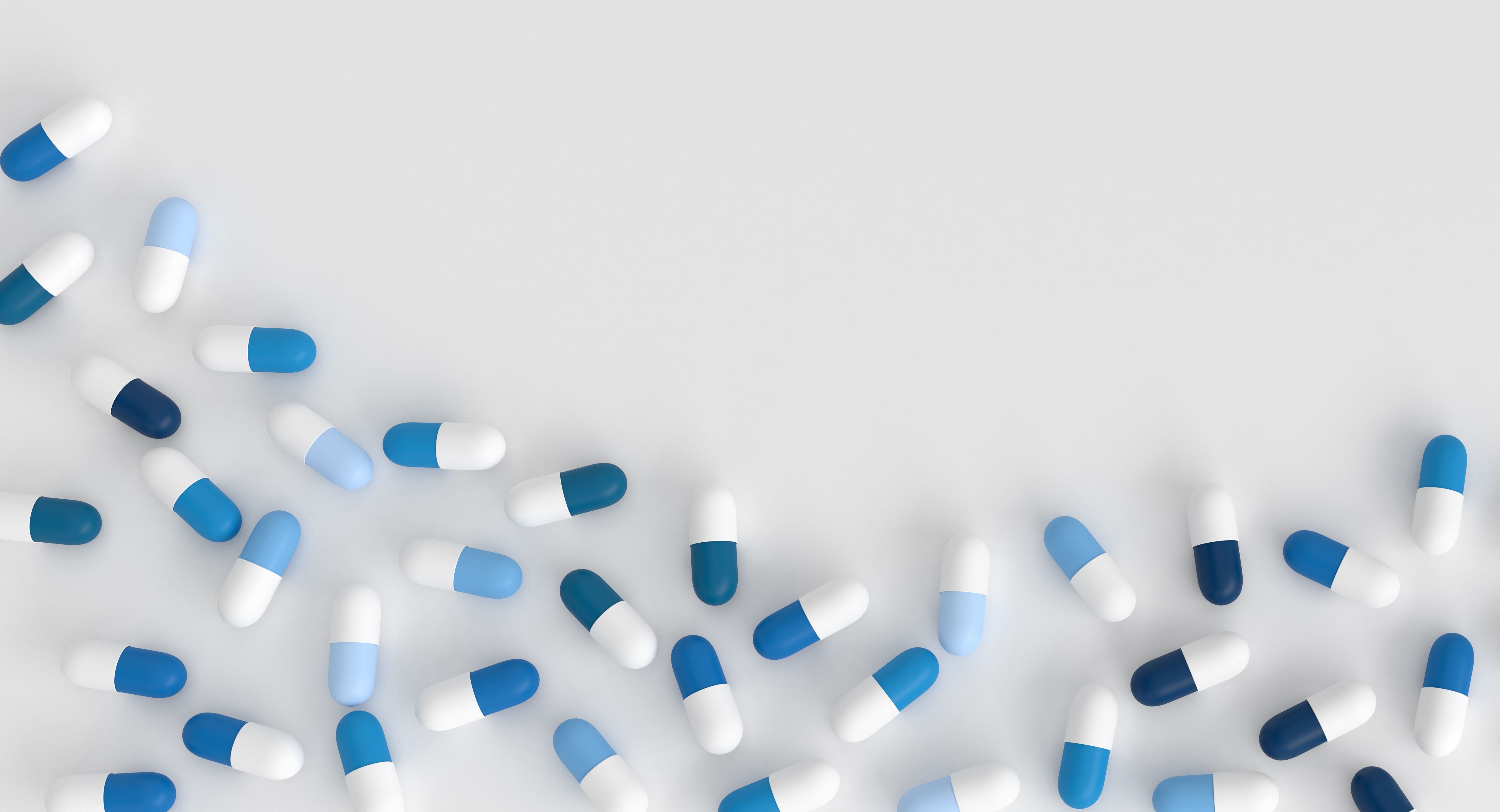 "During the past 5 years has gabapentin retained its position as one of the top 10 drugs prescribed in the United States."