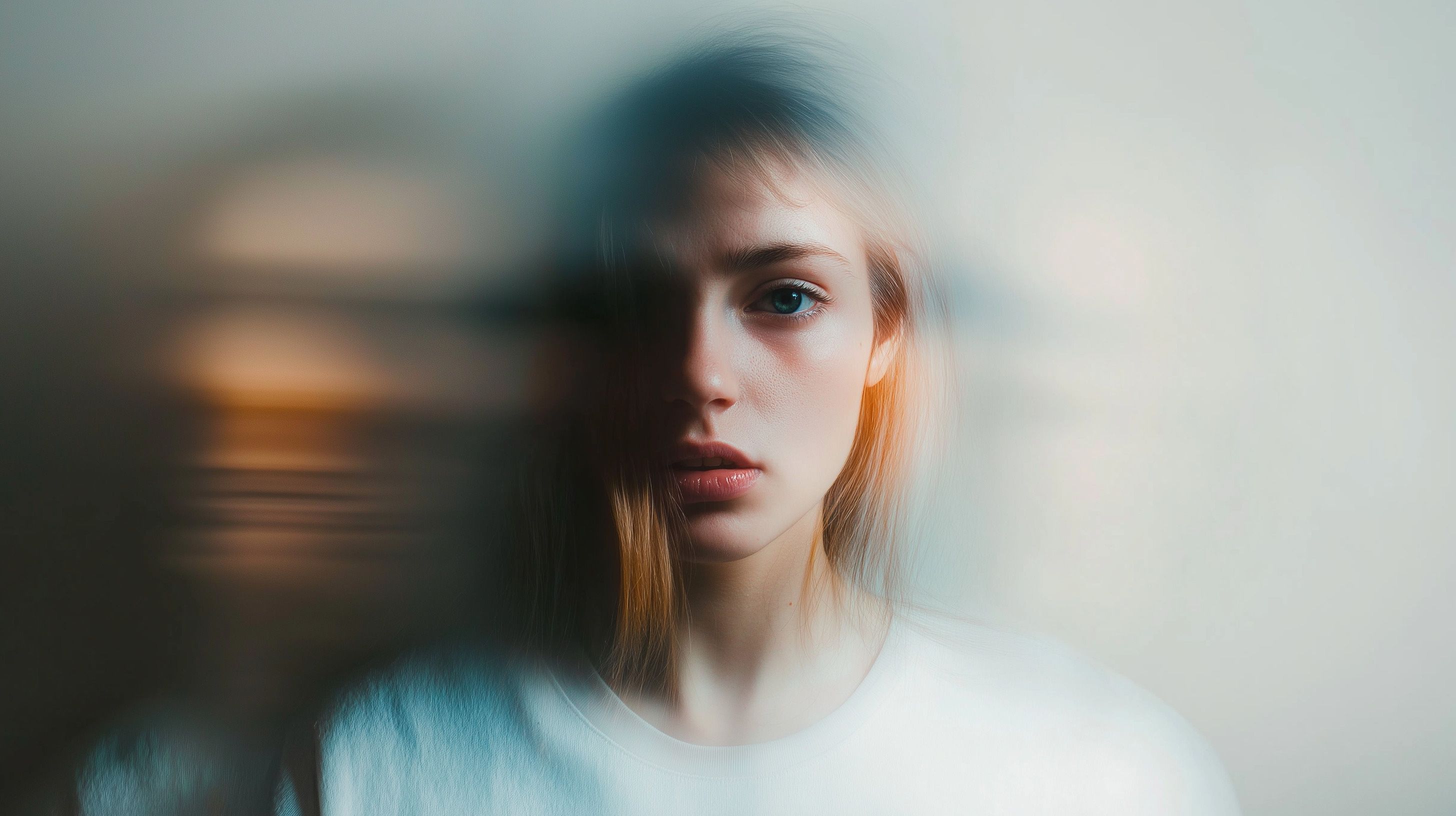 borderline personality disorder