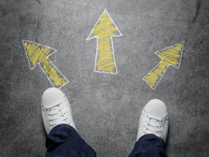What’s in a Name: The Problem with Zero Suicide