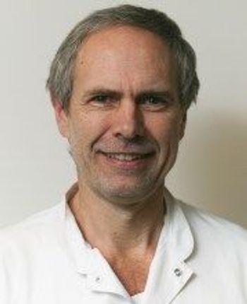 Henning Bliddal, MD, MSci., The Parker Institute, Copenhagen University Hospital, Denmark