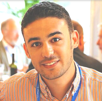 Biological Agents Reduce PsA Risk More Than Methotrexate in Psoriasis