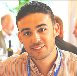 Biological Agents Reduce PsA Risk More Than Methotrexate in Psoriasis