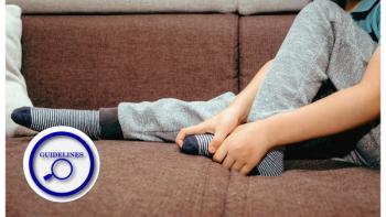 (©Sebastian, AdobeStock.com), (©ValentinTShutterstock.com)