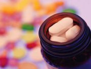 Nutritional Supplements May Accelerate Wound Healing in Diabetic Foot Ulcers