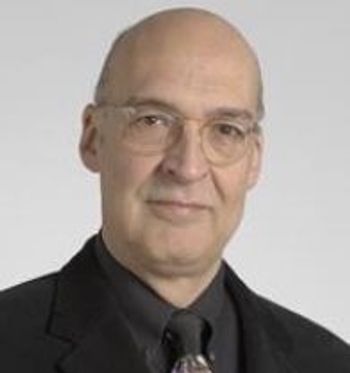 Considering Viral Infections in Patients With Rheumatic Disease With Leonard Calabrese, DO