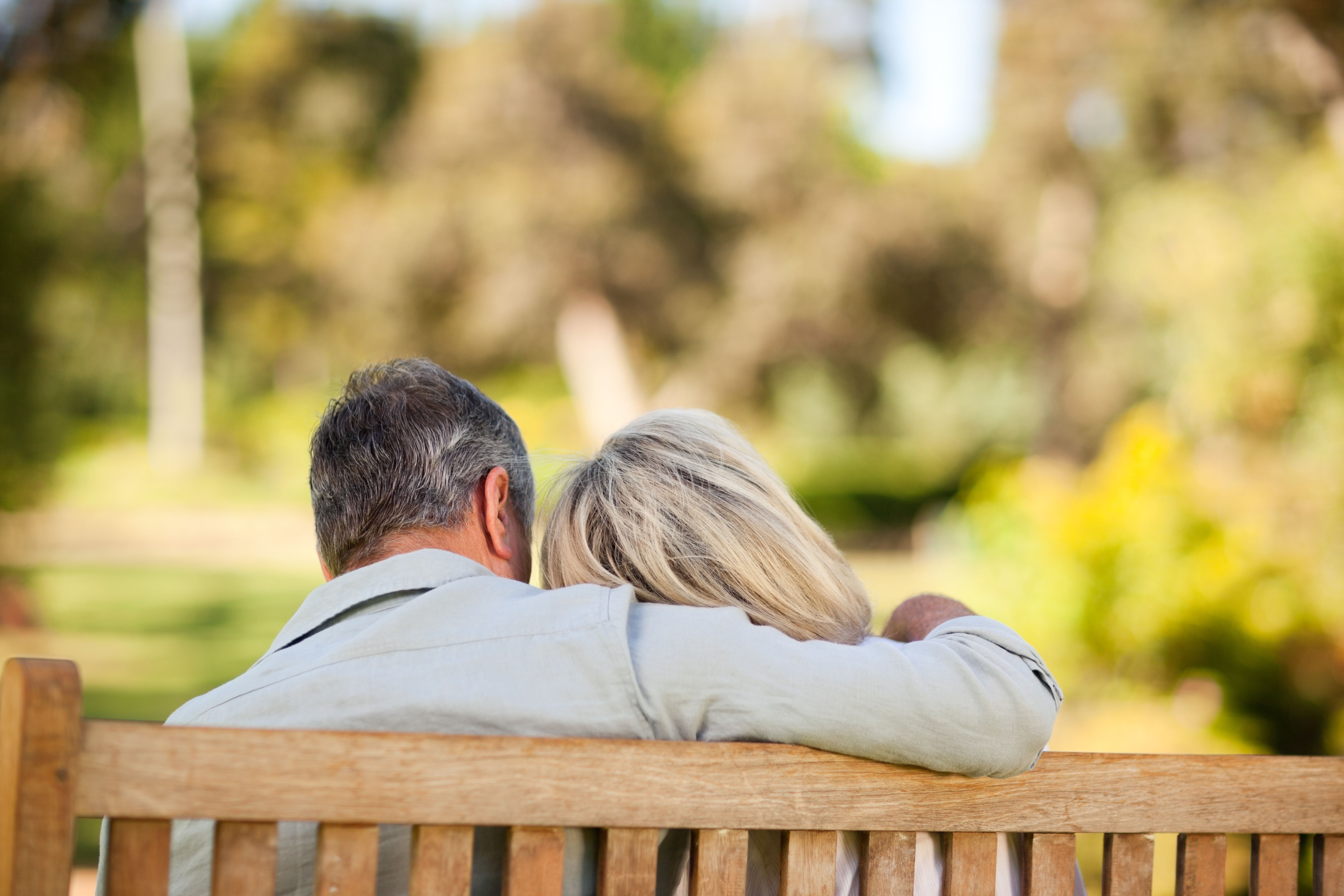 Teach them to fish: Addressing the sexual health needs of patients and practice