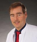 Frank Buttgereit, MD, Professor of Rheumatology and Deputy Head of the Department of Rheumatology and Clinical Immunology, Department of Rheumatology and Clinical Immunology, Charité-Universitätsmedizin Berlin