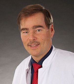 Cutting Down on Glucocorticoids in Giant Cell Arteritis With Upadacitinib, with Frank Buttgereit, MD