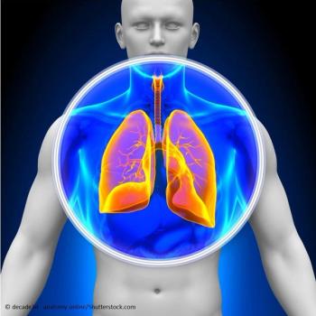 lungs interstitial lung disease rheumatoid arthritis