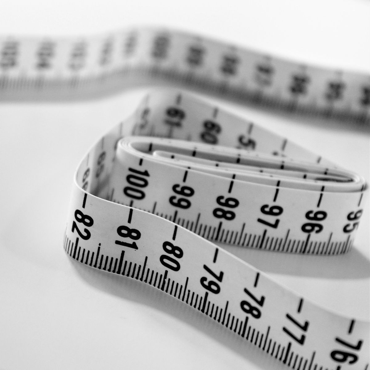 semaglutide osteoporosis Study: Weight Loss Drugs Like Ozempic Could Trigger Bone Loss SEMAGLUTIDE SHOWS POTENTIAL TO REVERSE