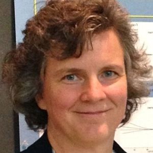 Elderly Osteoporotic Women 3 Times More Likely to Fracture Hip