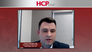 Etiology of SLE and Idiopathic Inflammatory Myopathies