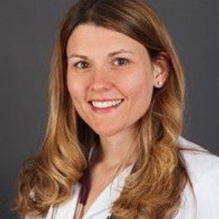 Signs and Symptoms of Connective Tissue Disease