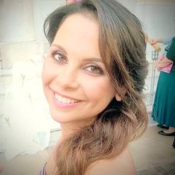 Long COVID-19 Risk Linked to Women, Older Age, Higher BMI