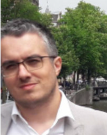 Nearly Half of PsA Patients in the Study Have Minimal Disease Activity Status