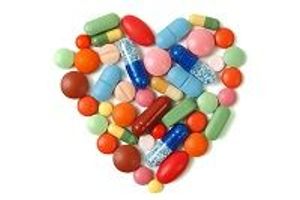 Game-Changer: Celecoxib Far Safer Than Two Other NSAIDs?