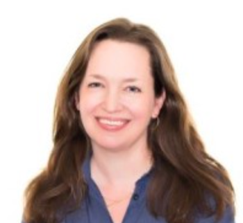 Patients with new AS, PSA, RA Diagnosis Have High Reliance on Opioids