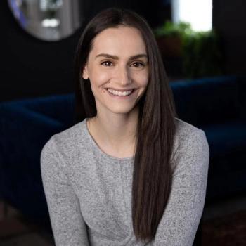  Natalie V. Scime, PhD, who was a Banting Postdoctoral Fellow at Institute for Clinical Evaluative Sciences (ICES) and the Department of Health and Society at the University of Toronto Scarborough