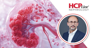 Obinutuzumab Shows Durable Kidney Protection and High Remission Rates in Lupus Nephritis, with Bahtiyar Toz, MD