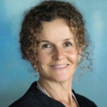 r Joanna Harnett, BHSc, MHSc, PhD, Associate Professor, University of Sydney, and Charles Perkins Centre's oral and systemic health research node