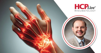 Reducing Steroid Burden in gMG With CD19 Targeting, with Richard Nowak, MD, MS