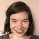 Sarah Dyball, MBBS, PhD