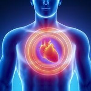 Patients with Psoriatic Arthritis at Greater Risk for Developing Arrhythmias