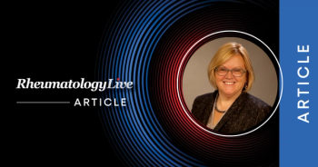 Vera Bril, MD  Credit: Academic CME