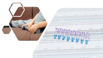 Genomic Risk Scores May Enhance JIA Diagnosis