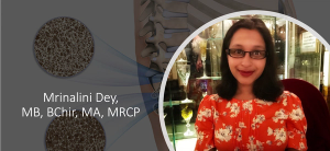 Why Preventing Osteoporosis of the Spine Needs a Different Approach