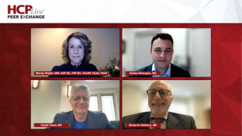 Experts on Fibromyalgia. 