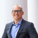 Daniel K. White, MS, ScD, Associate Professor in the Department of Physical Therapy at the University of Delaware