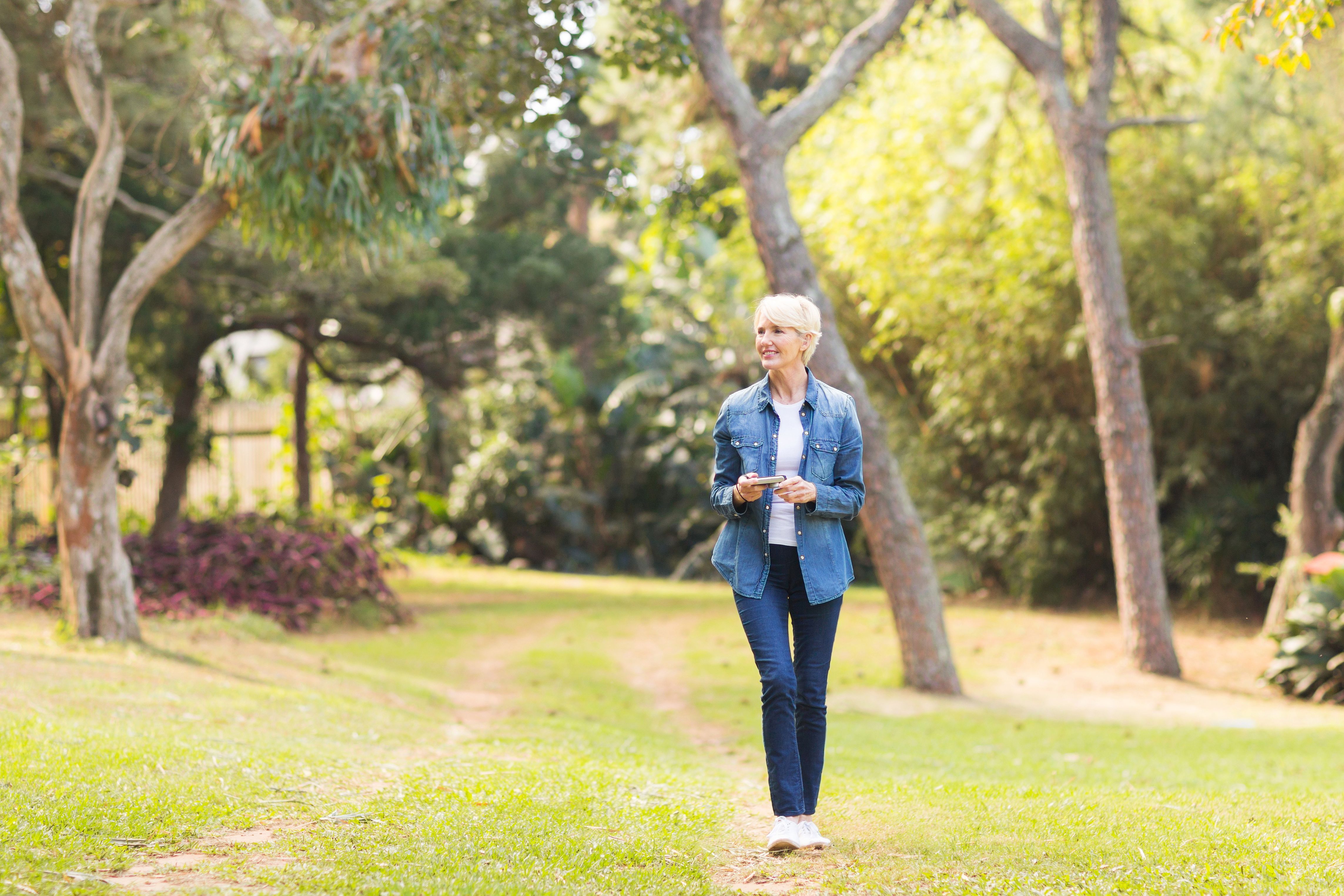 Golimumab Study Shows Lasting Improvements in Psoriatic Arthritis