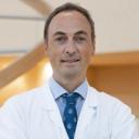 Emanuel Della-Torre, MD, PhD