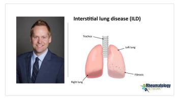 Interdisciplinary Medicine Is Best in Rheumatology