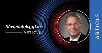 ALLEGORY: Obinutuzumab Demonstrates Superiority Over Placebo Across All Key End Points in SLE