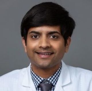 Mithu Maheswaranathan, MD: Improving Health Literacy in Patients with SLE