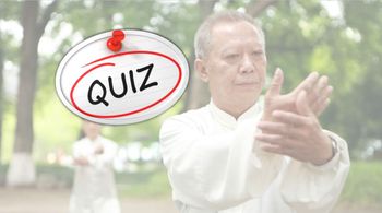 Quiz: Rheumatic Disease Exercise Dos and Don'ts