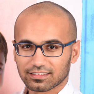 Pemphigus Raises Risk of Developing Rheumatoid Arthritis