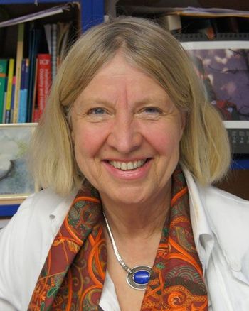 Rieke Alten, MD, PhD