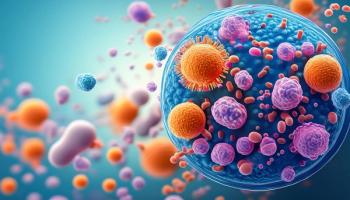 Ianalumab Improves Sjögren Disease Activity in 2 Phase 3 Trials